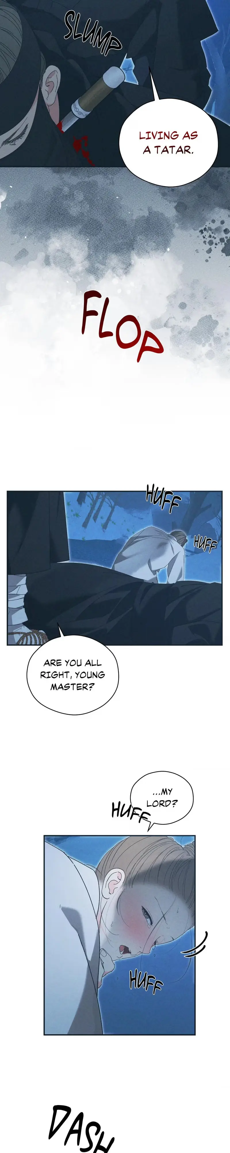 The White Pine Chapter 21 page 2 - 