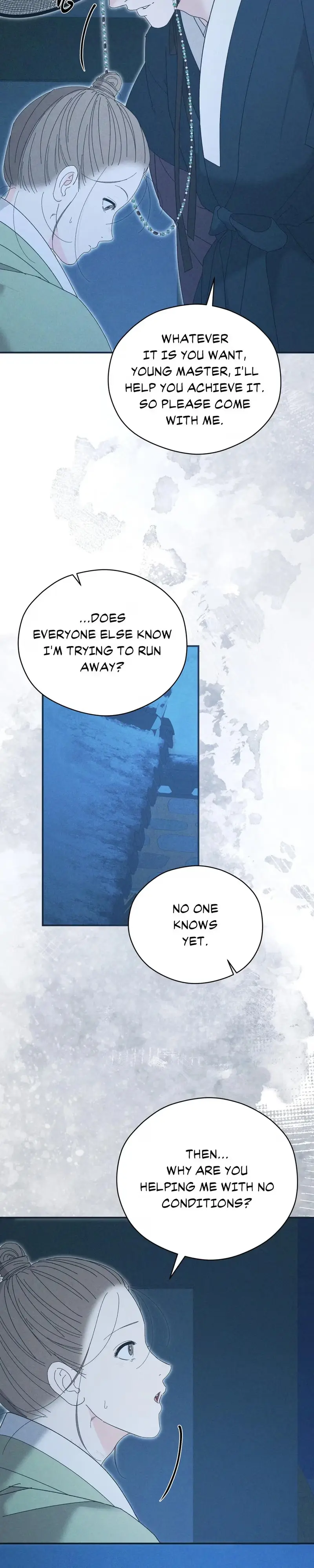 The White Pine Chapter 21 page 18 - 