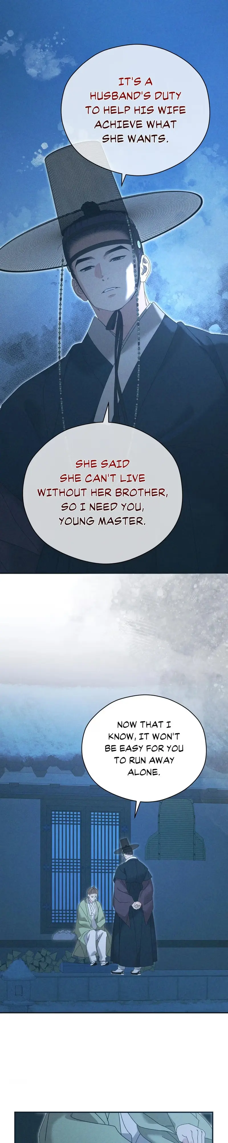 The White Pine Chapter 21 page 19 - 