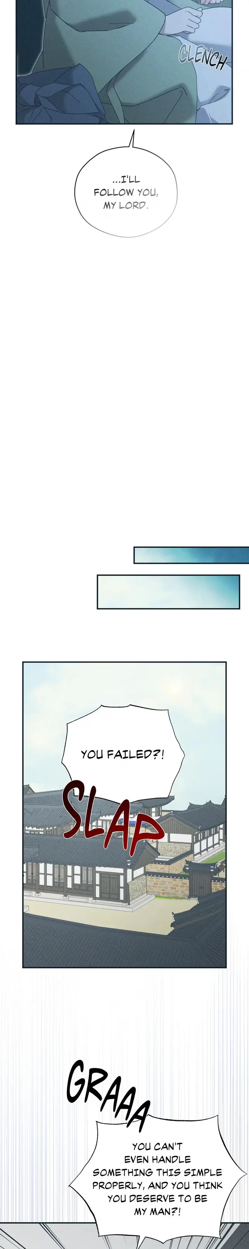 The White Pine Chapter 21 page 20 - 