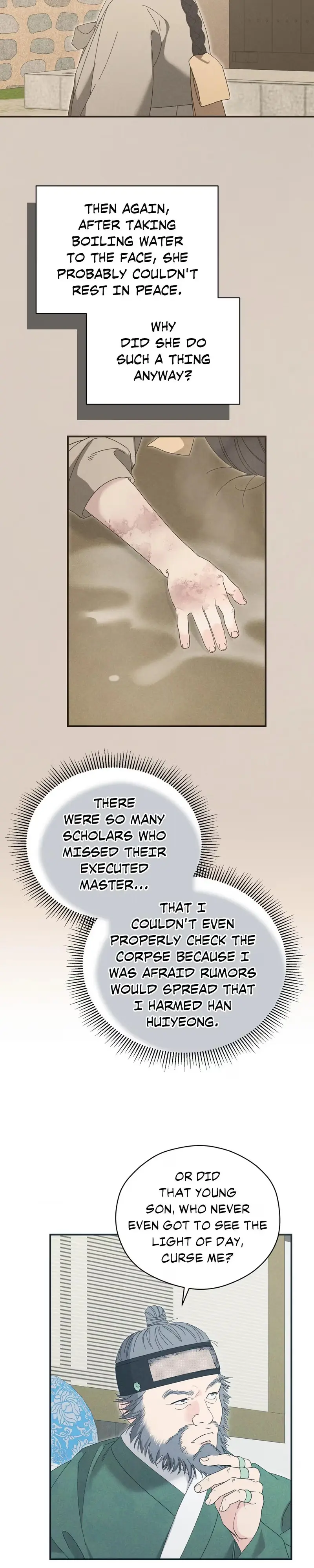 The White Pine Chapter 21 page 26 - 