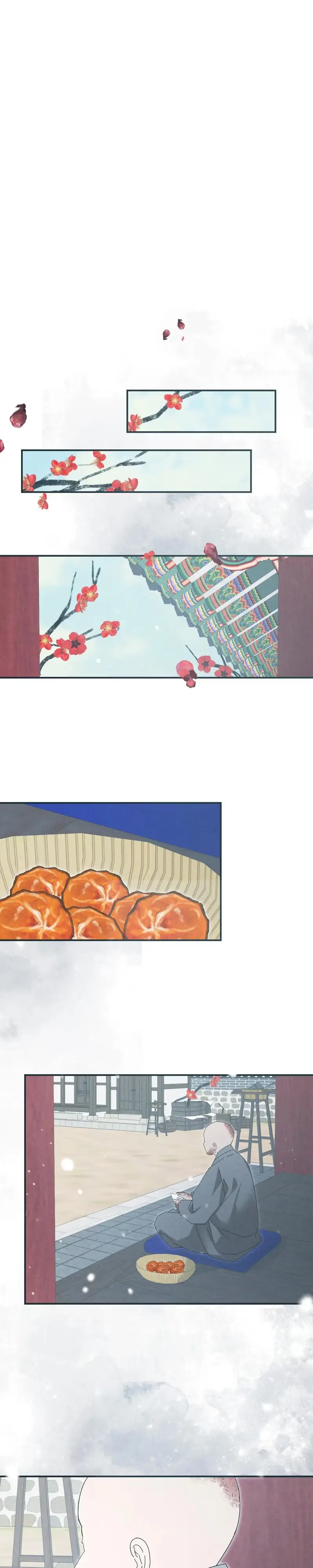 The White Pine Chapter 21 page 30 - 