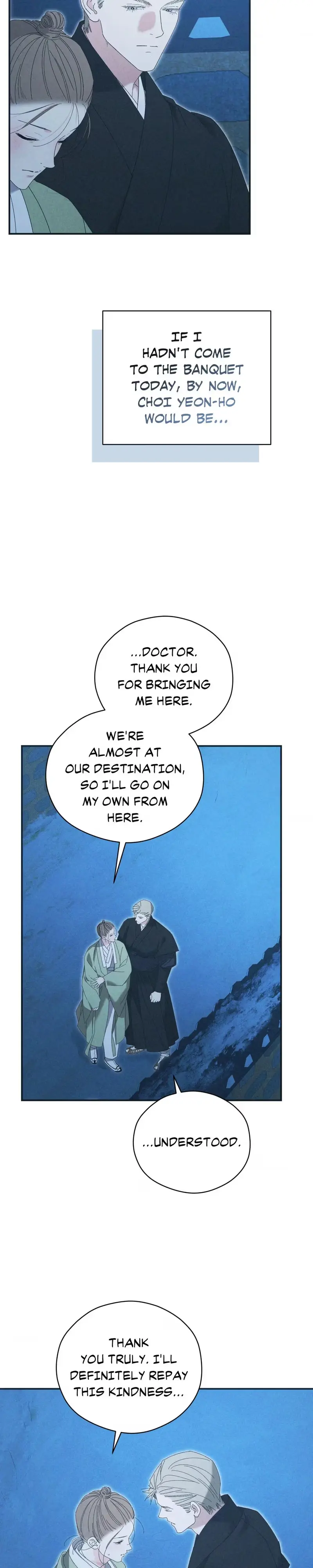 The White Pine Chapter 21 page 5 - 
