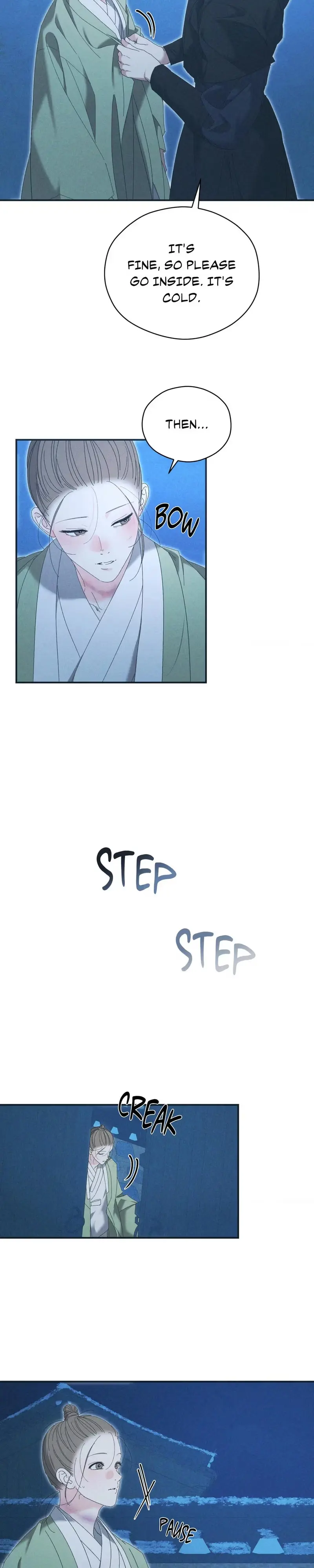 The White Pine Chapter 21 page 6 - 