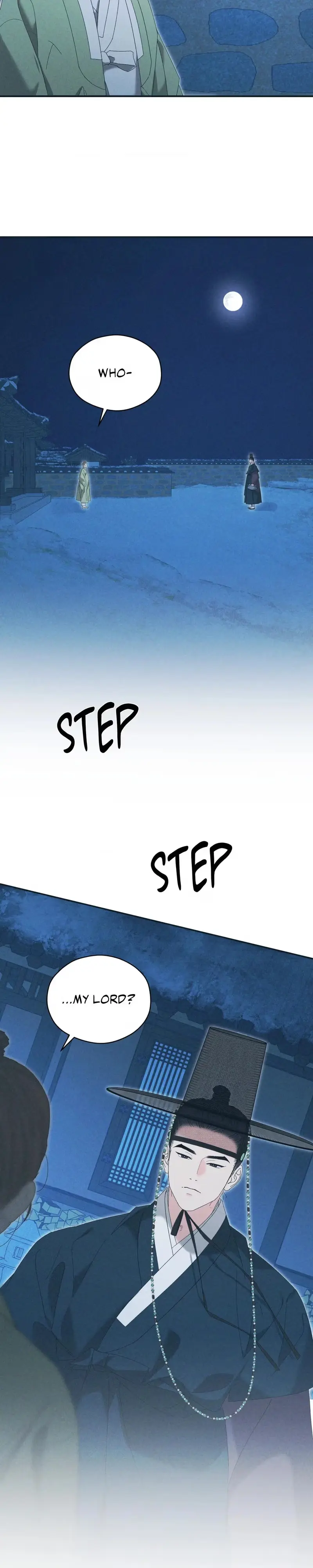 The White Pine Chapter 21 page 7 - 