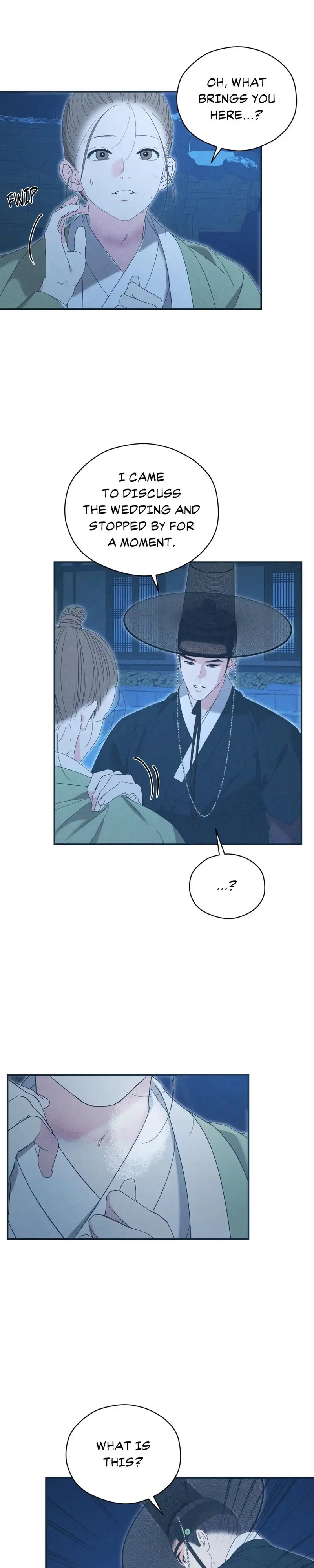 The White Pine Chapter 21 page 9 - 