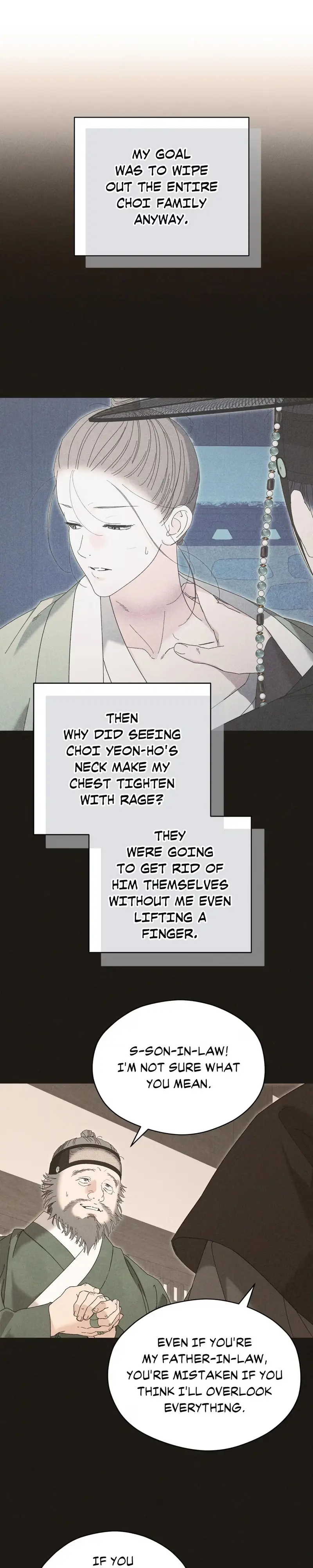 The White Pine Chapter 22 page 2 - 