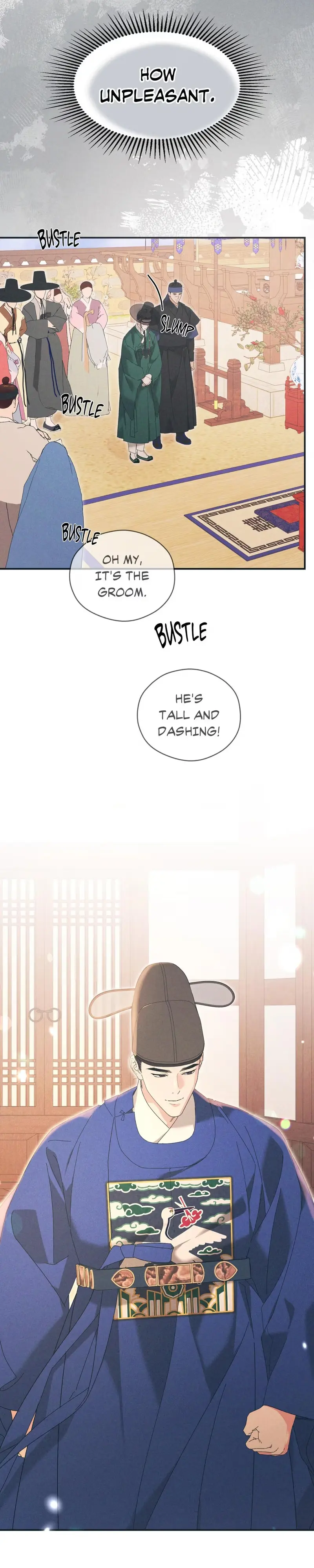 The White Pine Chapter 22 page 11 - 