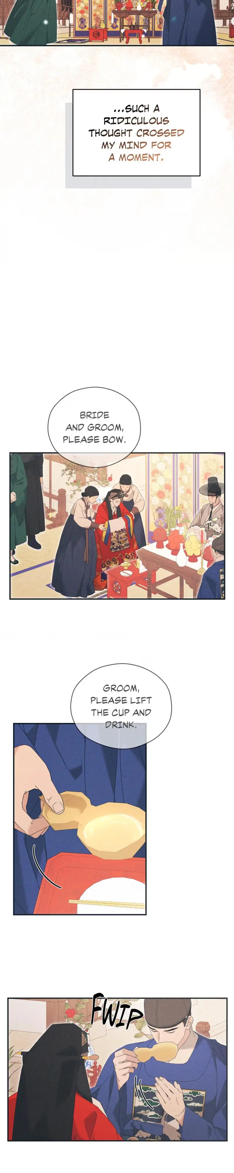 The White Pine Chapter 22 page 13 - 