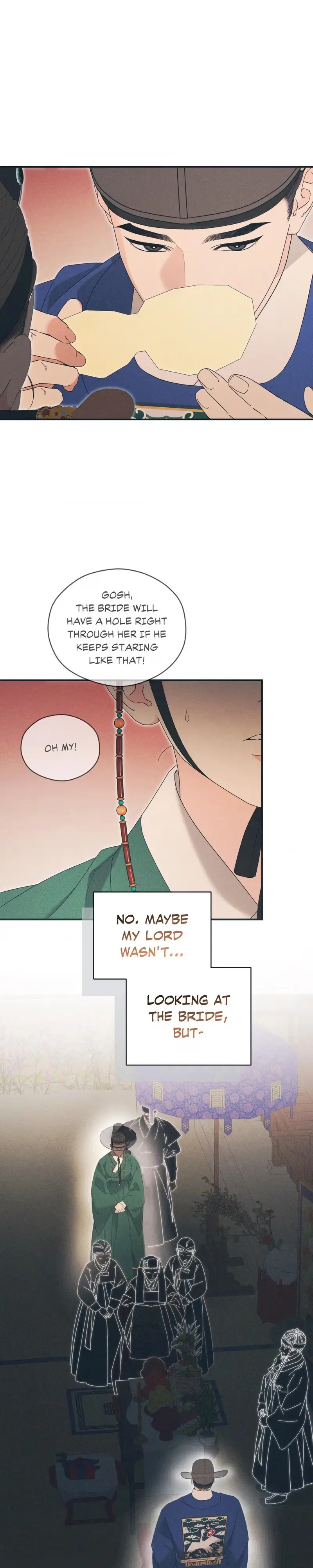 The White Pine Chapter 22 page 14 - 