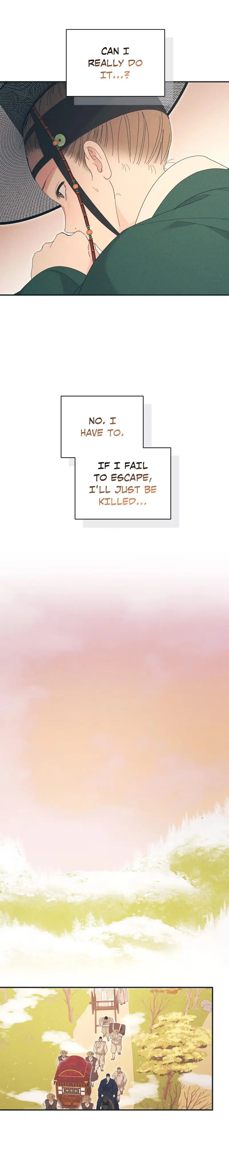 The White Pine Chapter 22 page 17 - 