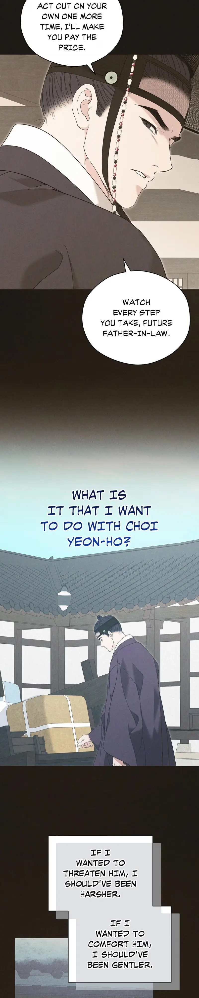 The White Pine Chapter 22 page 3 - 