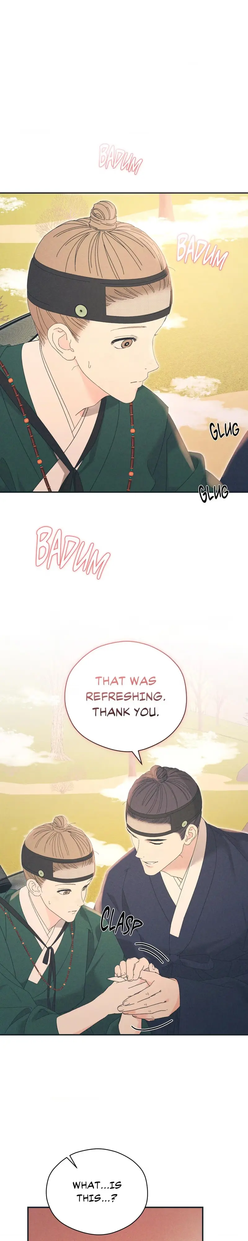 The White Pine Chapter 22 page 23 - 