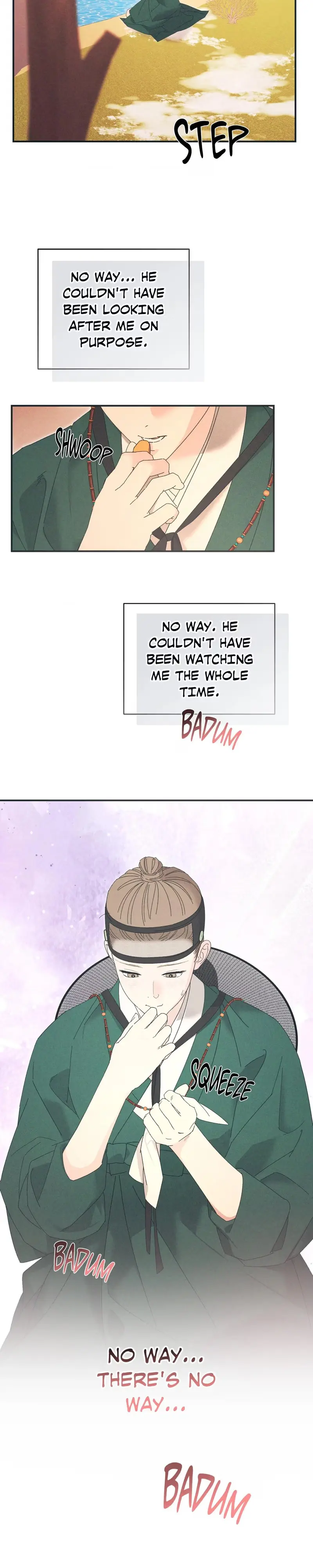 The White Pine Chapter 22 page 25 - 