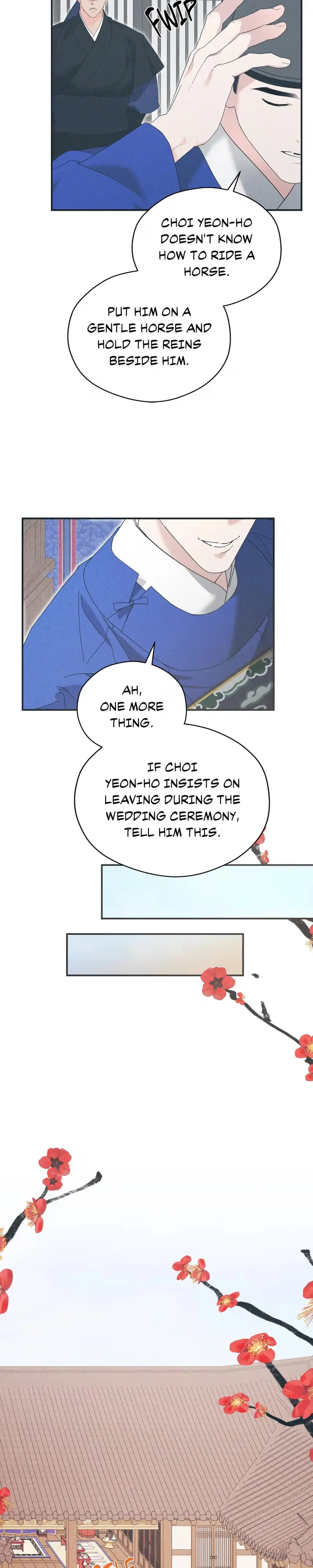 The White Pine Chapter 22 page 7 - 