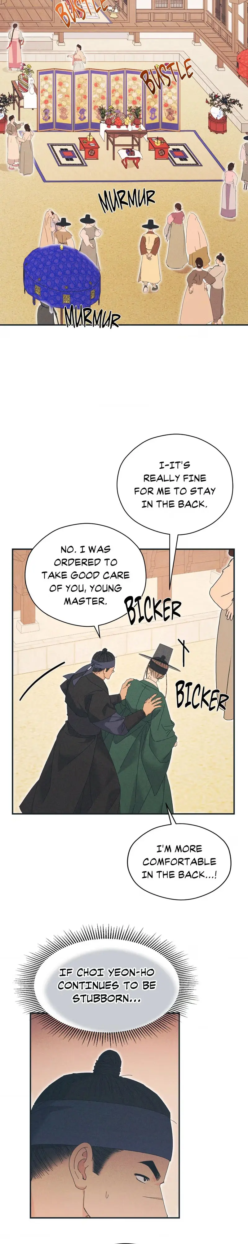 The White Pine Chapter 22 page 8 - 