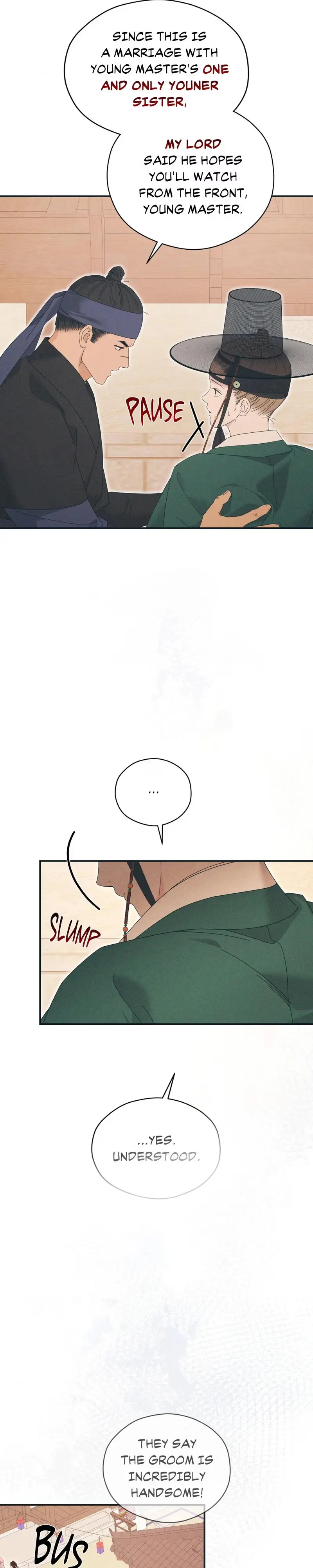 The White Pine Chapter 22 page 9 - 