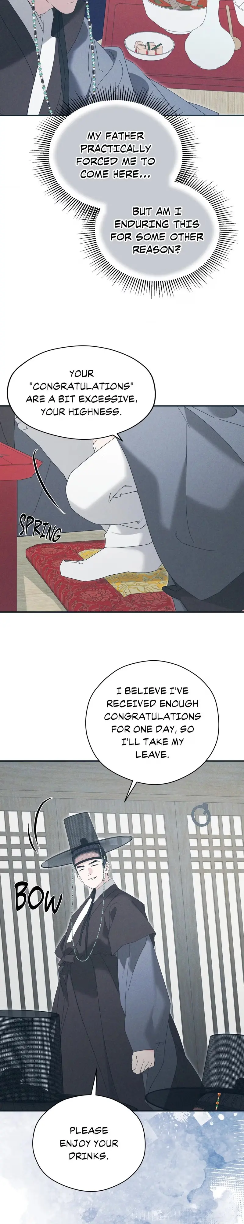 The White Pine Chapter 23 page 13 - 