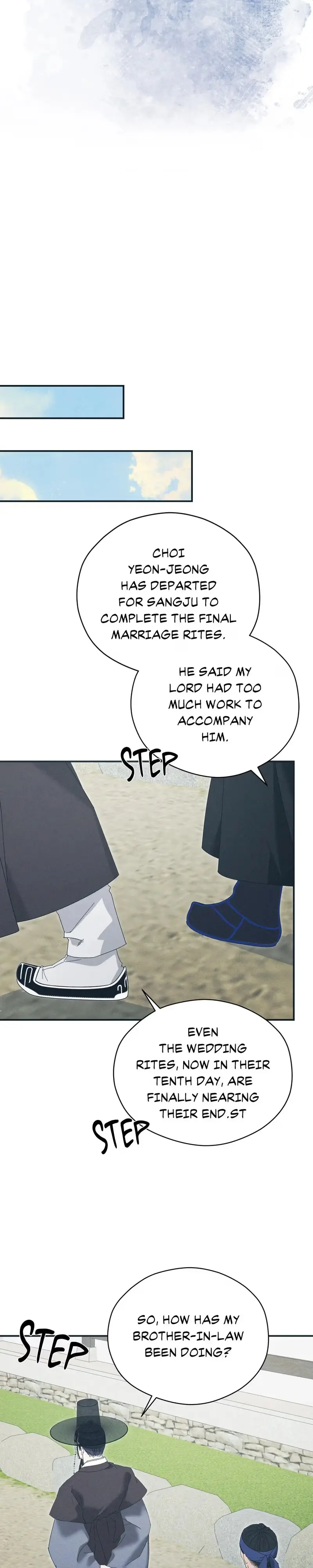 The White Pine Chapter 23 page 14 - 