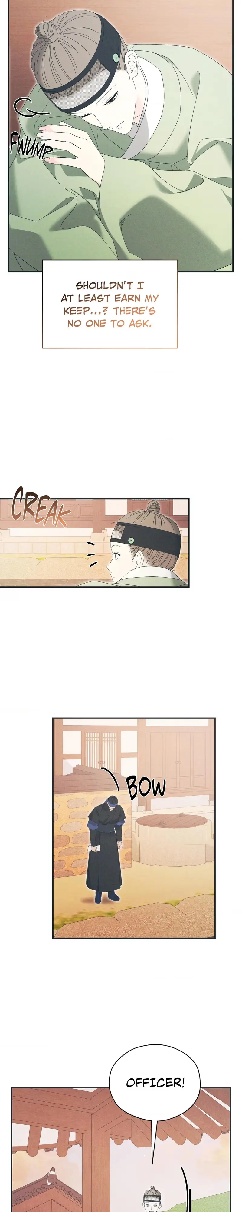 The White Pine Chapter 23 page 18 - 