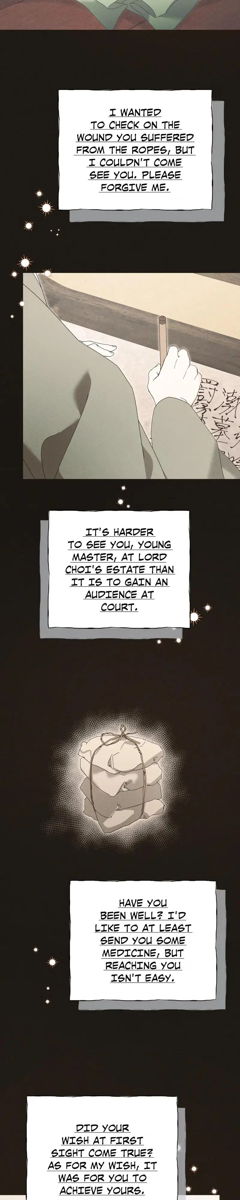 The White Pine Chapter 23 page 20 - 
