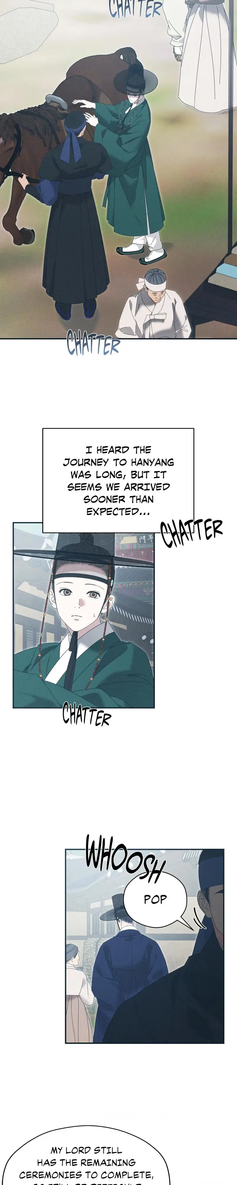 The White Pine Chapter 23 page 3 - 