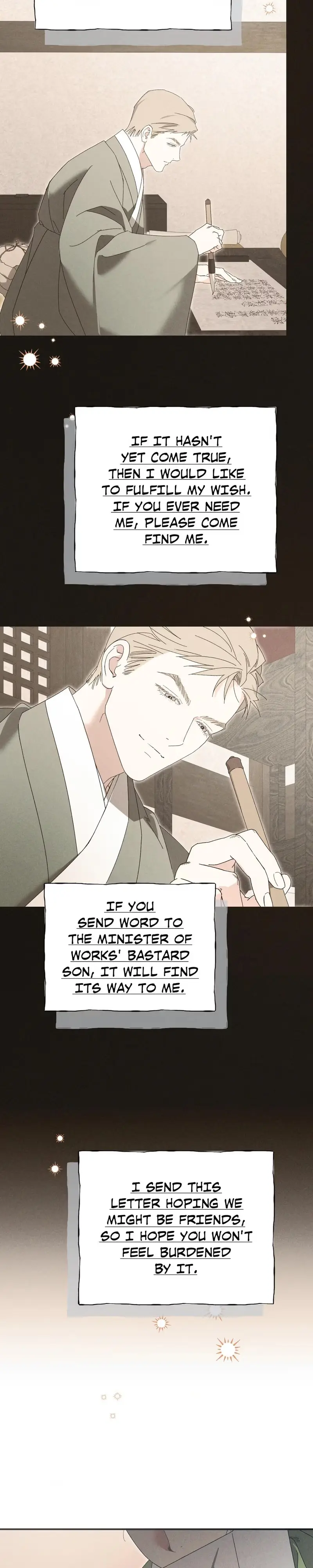 The White Pine Chapter 23 page 21 - 