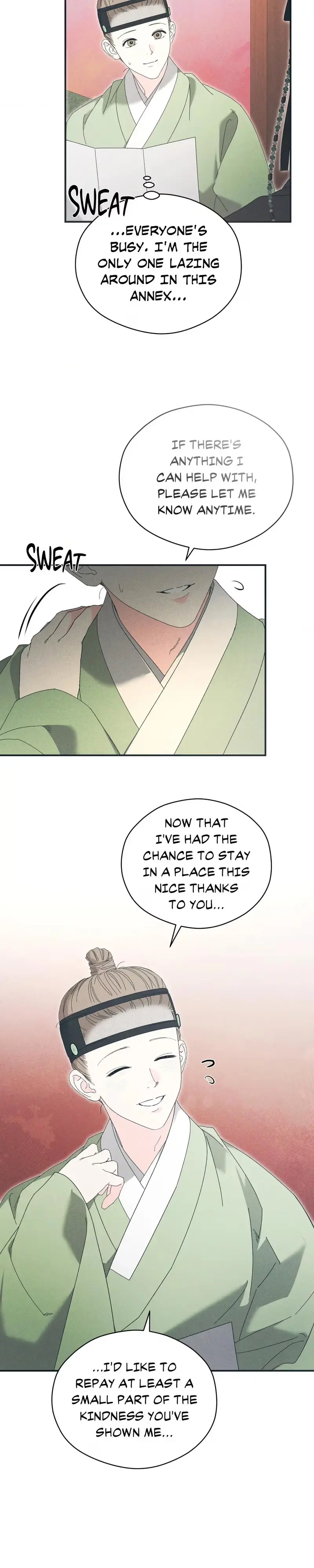 The White Pine Chapter 23 page 24 - 