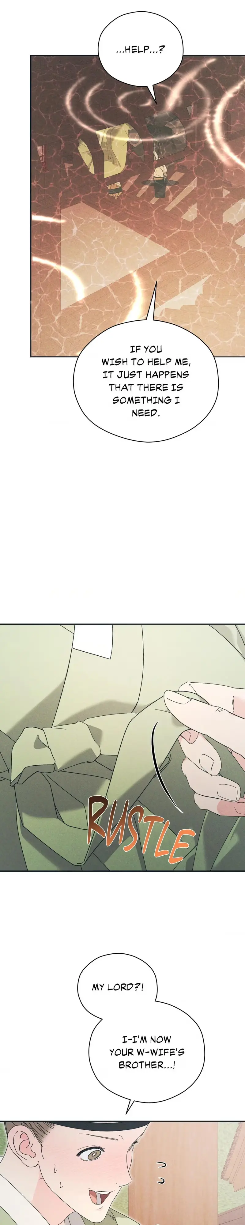 The White Pine Chapter 23 page 25 - 