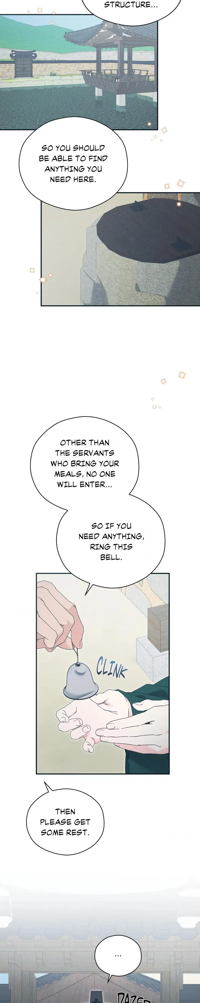 The White Pine Chapter 23 page 6 - 