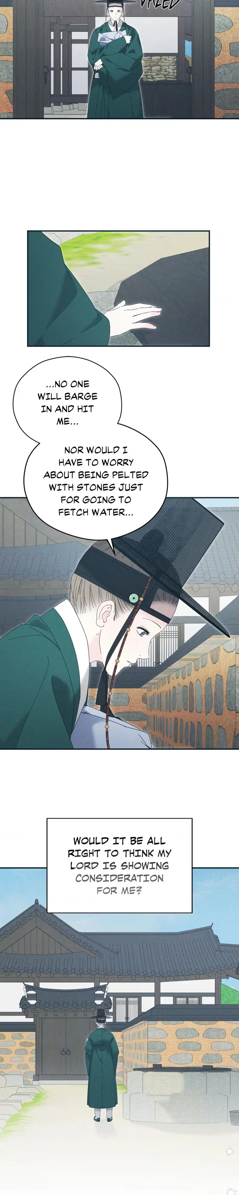 The White Pine Chapter 23 page 7 - 