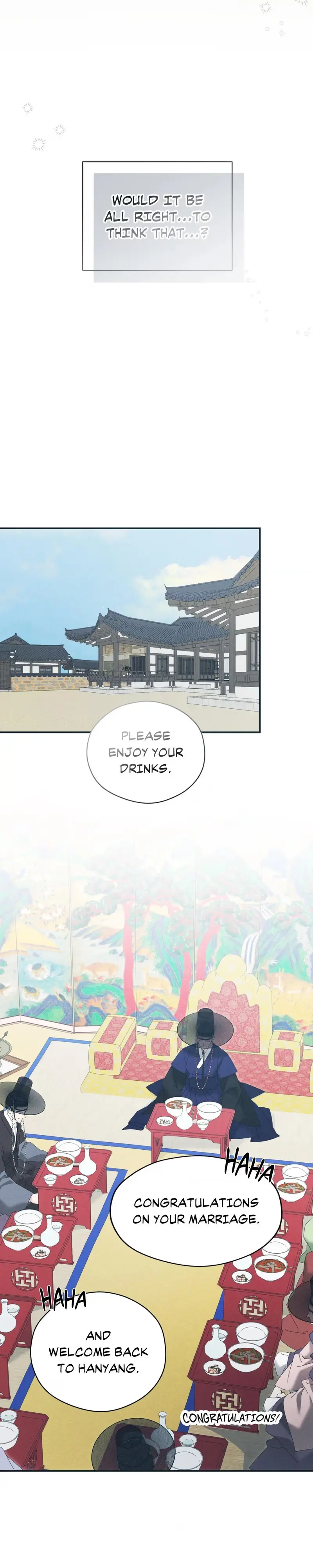 The White Pine Chapter 23 page 8 - 