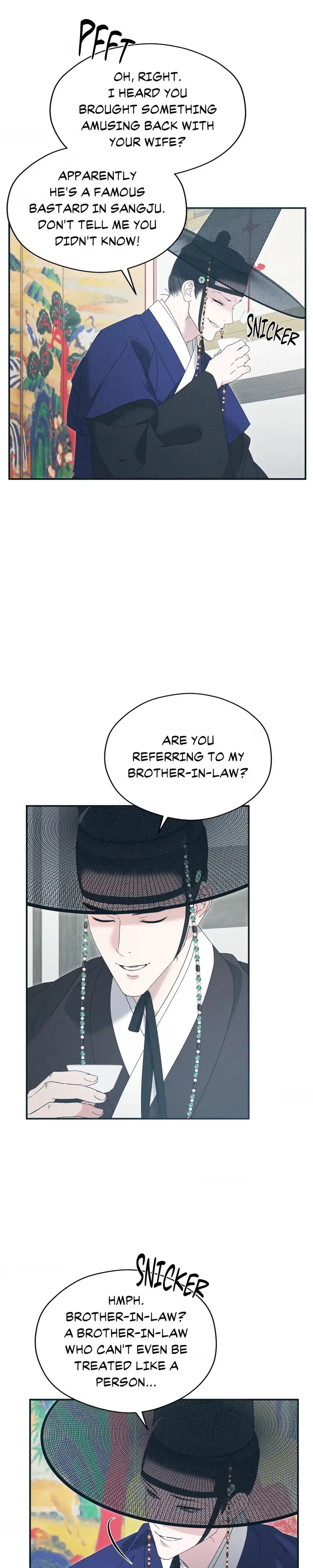 The White Pine Chapter 23 page 9 - 
