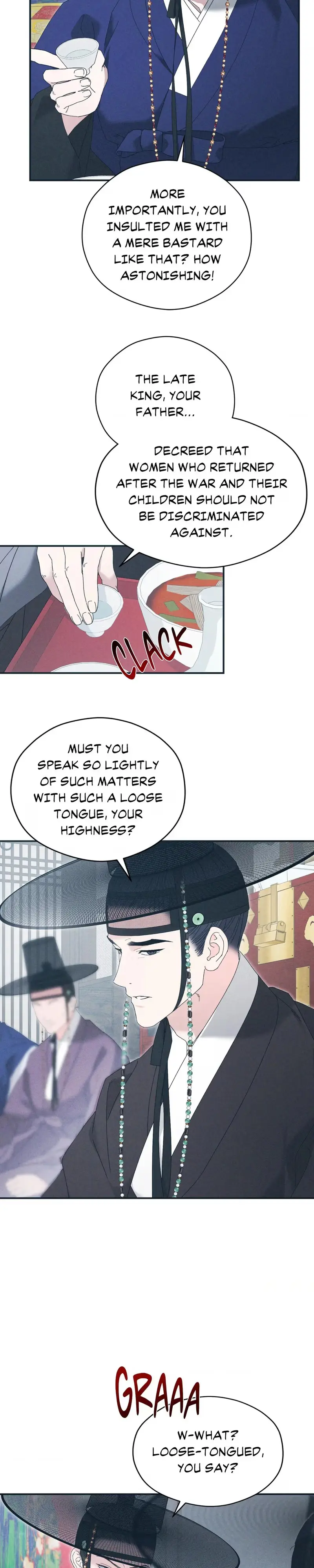 The White Pine Chapter 23 page 10 - 