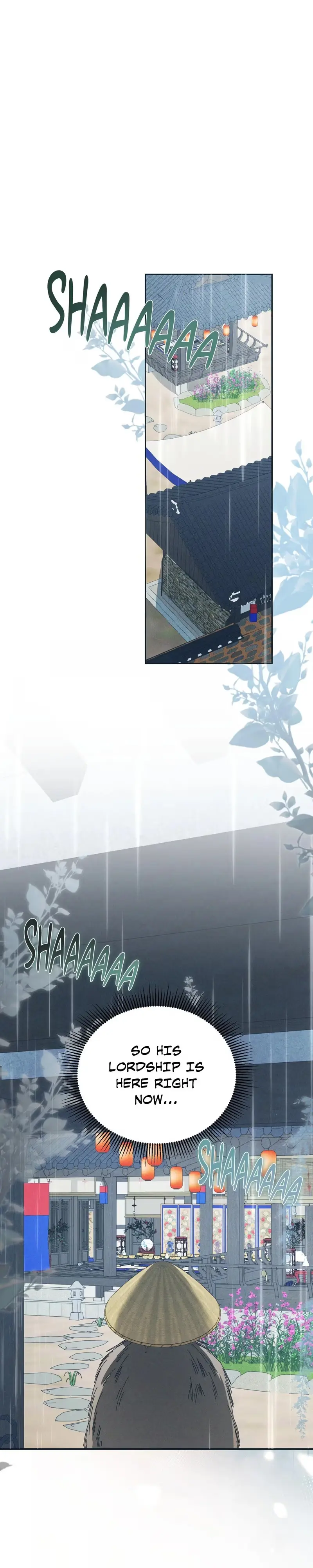 The White Pine Chapter 3 page 21 - 