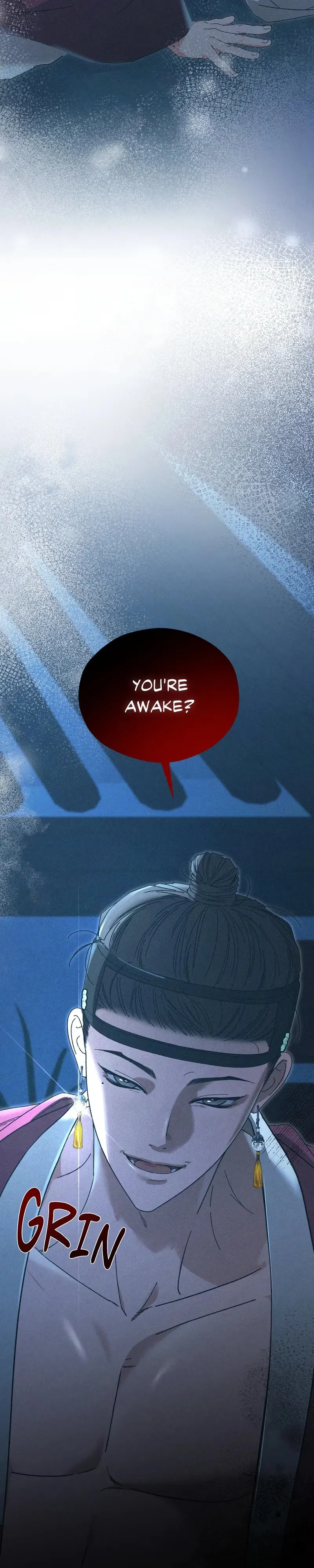 The White Pine Chapter 3 page 27 - 