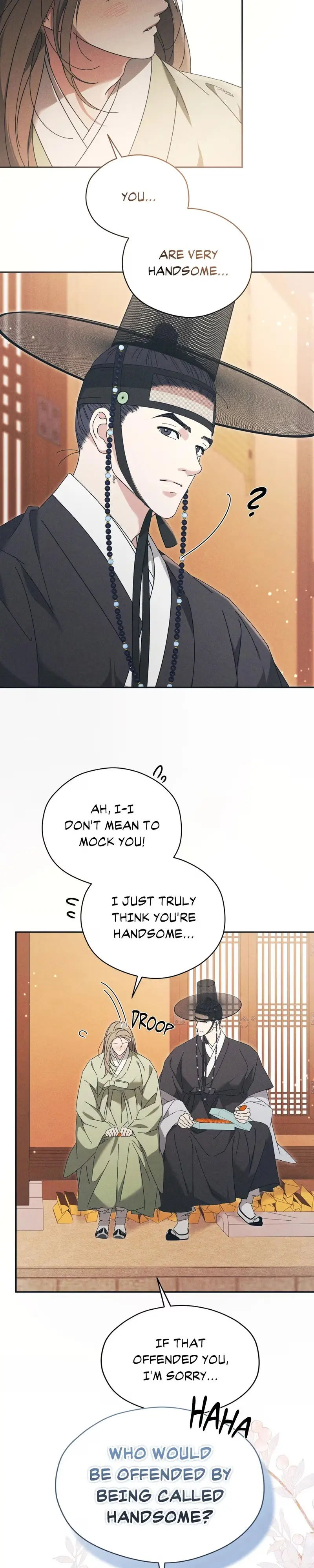 The White Pine Chapter 3 page 4 - 