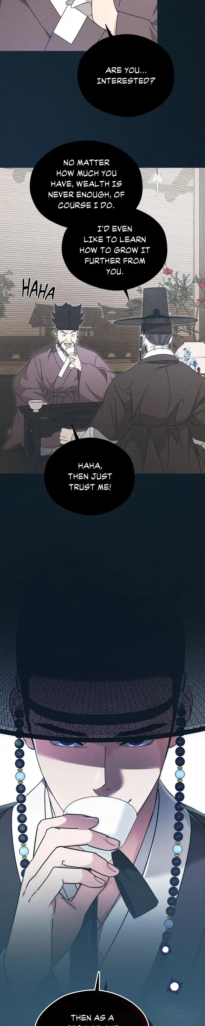 The White Pine Chapter 3 page 10 - 