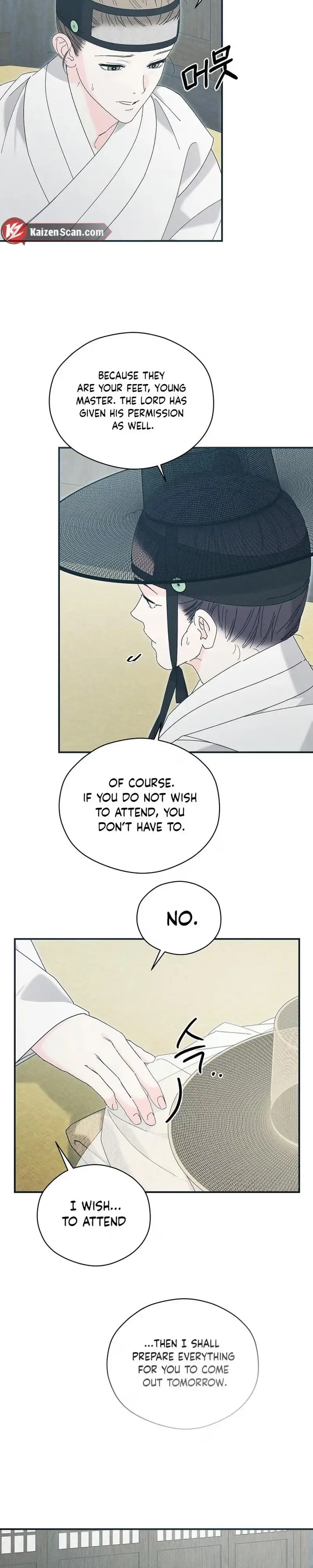 The White Pine Chapter 34 page 2 - 