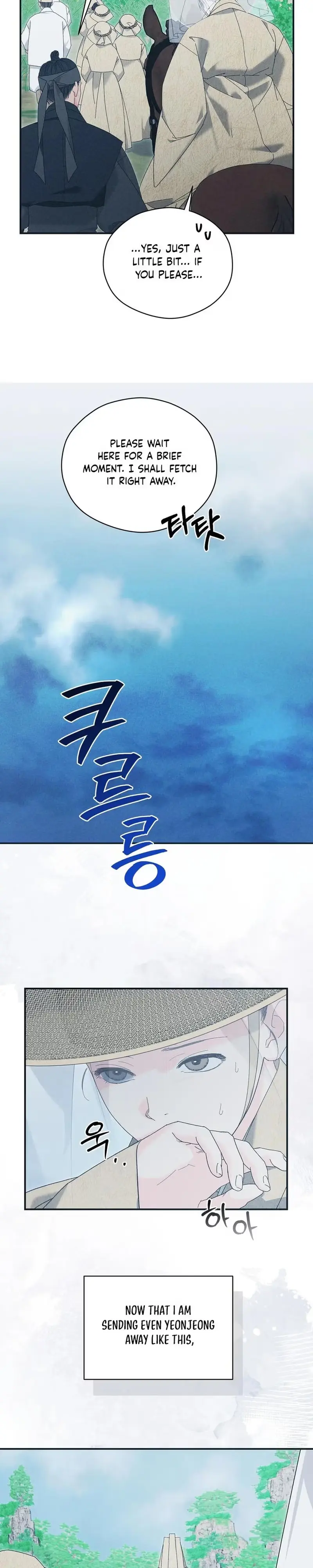 The White Pine Chapter 34 page 11 - 