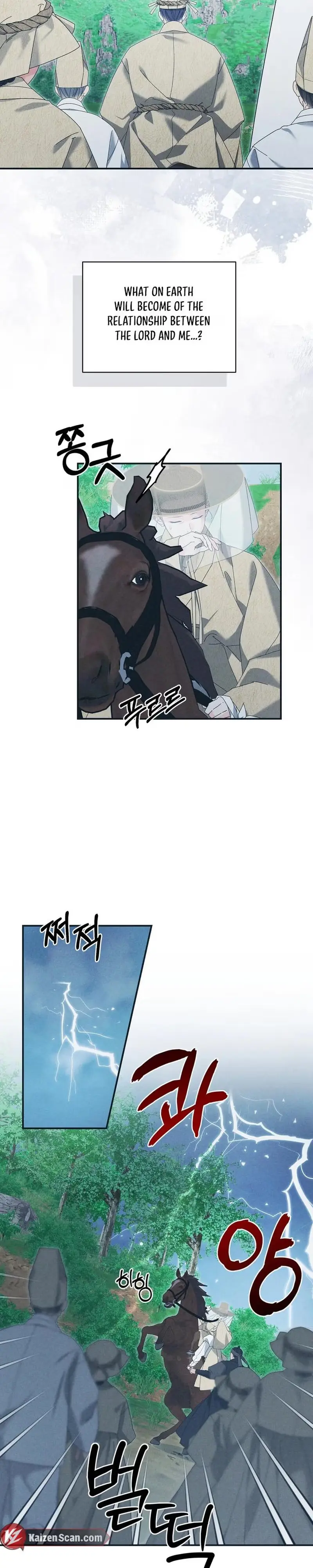 The White Pine Chapter 34 page 12 - 