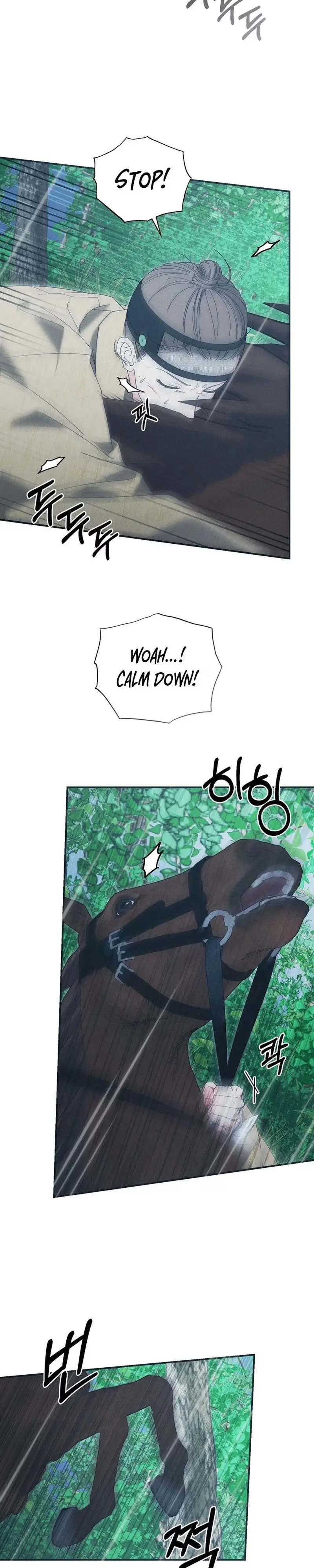 The White Pine Chapter 34 page 16 - 