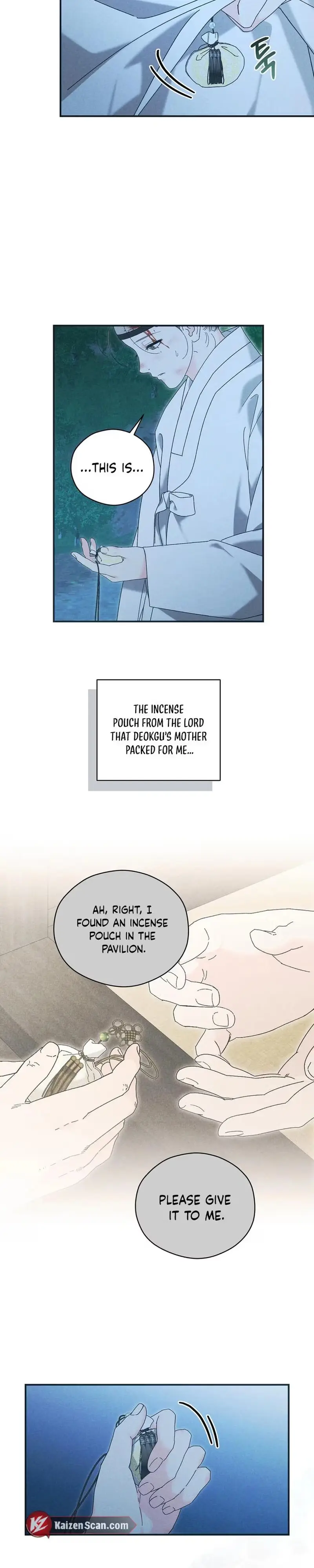The White Pine Chapter 34 page 24 - 
