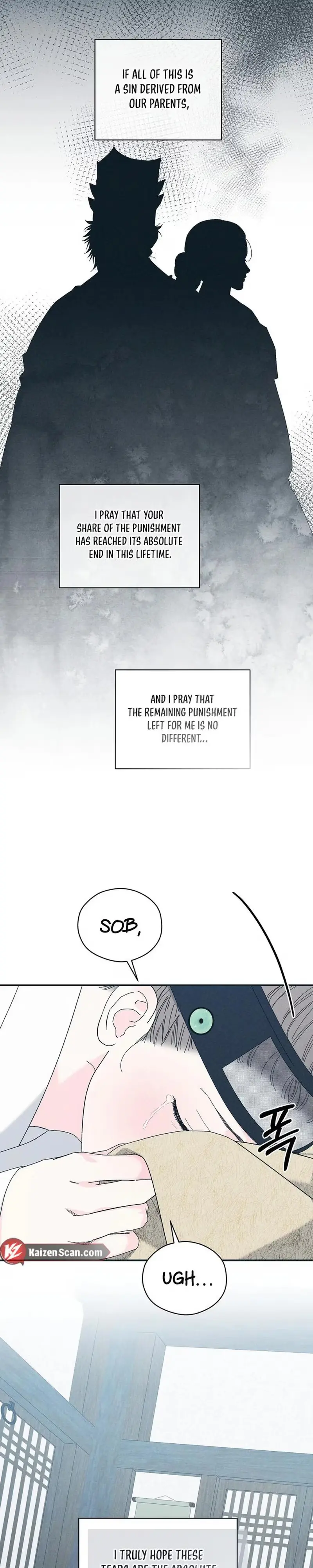 The White Pine Chapter 34 page 4 - 