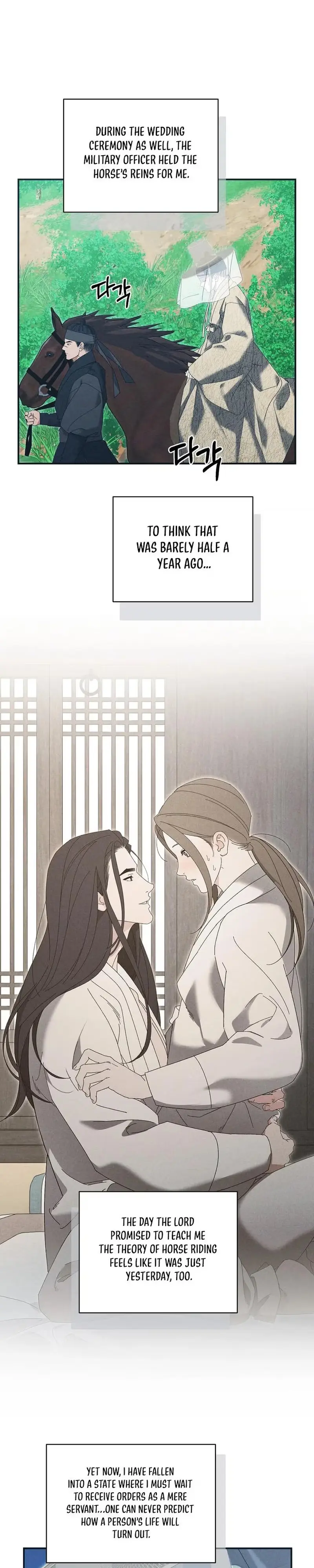 The White Pine Chapter 34 page 7 - 