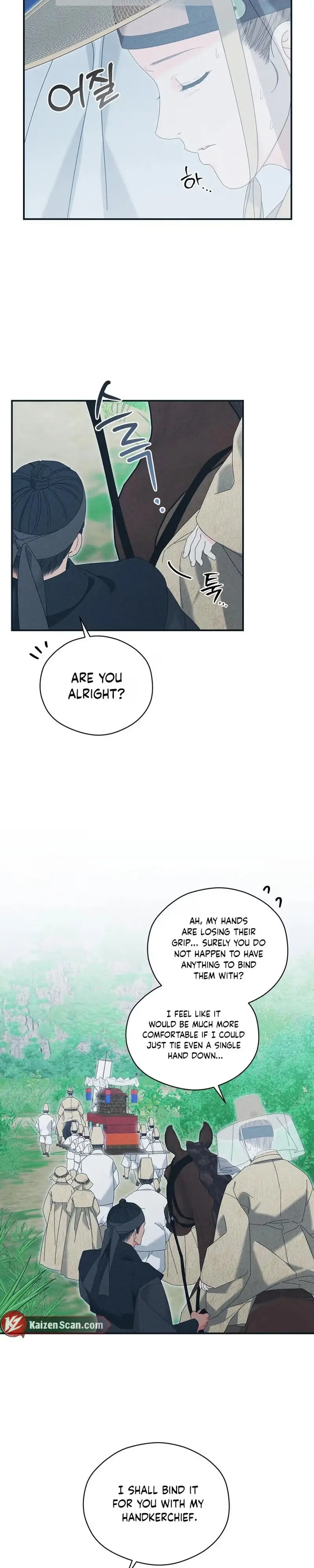 The White Pine Chapter 34 page 8 - 