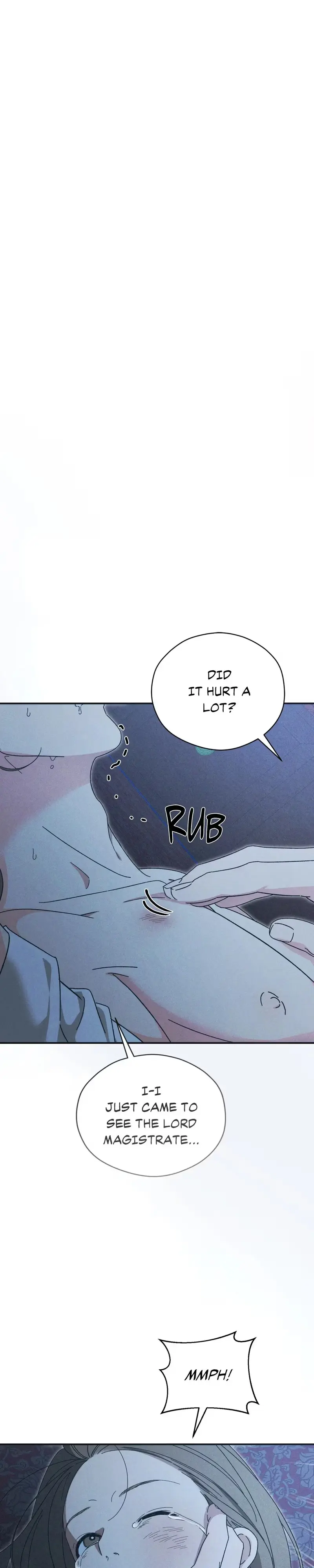 The White Pine Chapter 4 page 16 - 