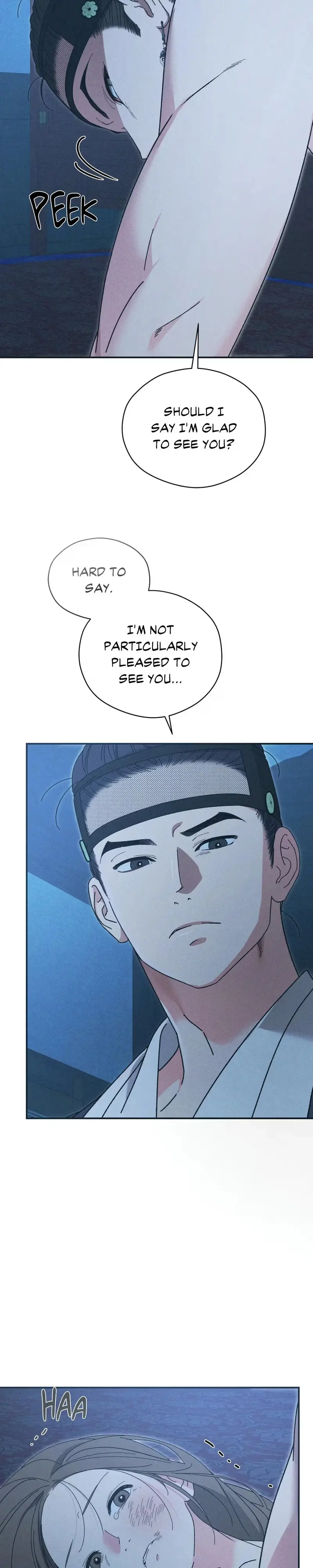 The White Pine Chapter 4 page 20 - 