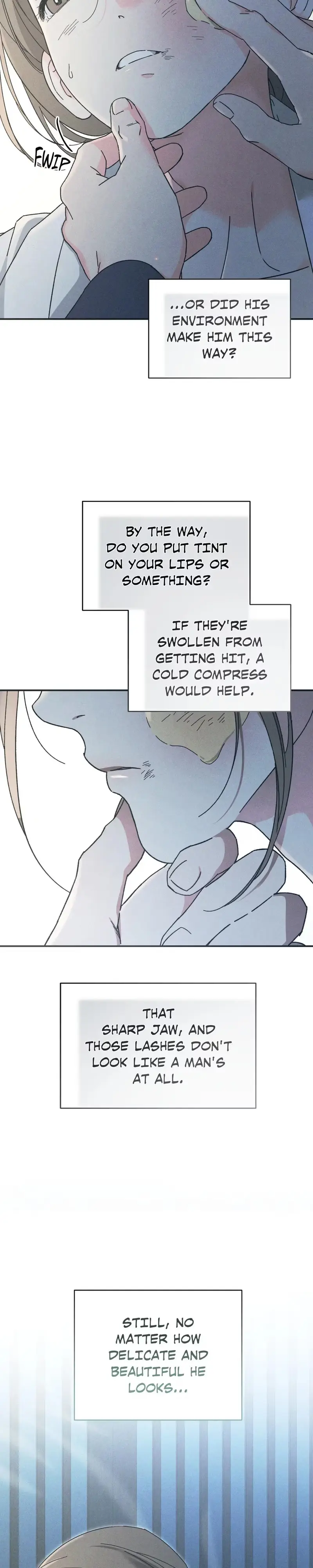 The White Pine Chapter 4 page 29 - 