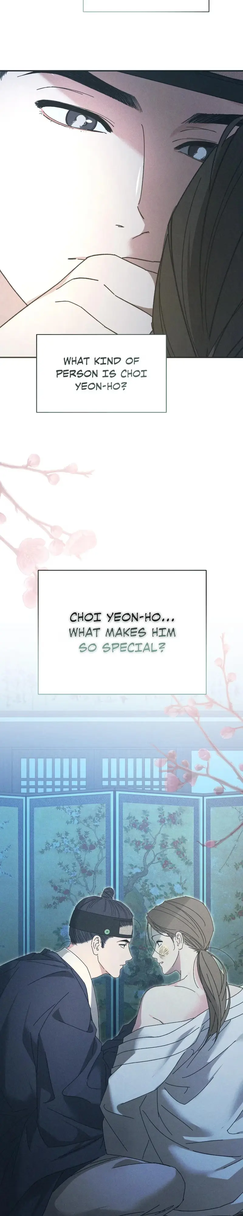 The White Pine Chapter 4 page 31 - 
